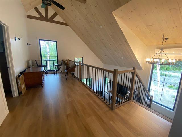 Mezzanine
