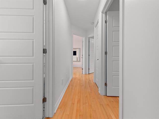 PASAGEWAY