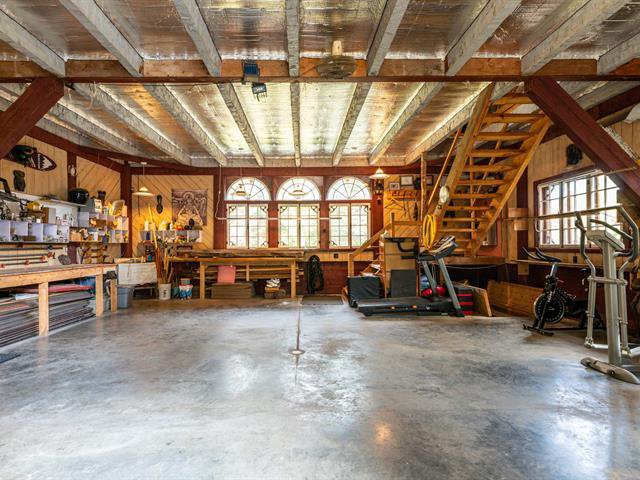 Atelier