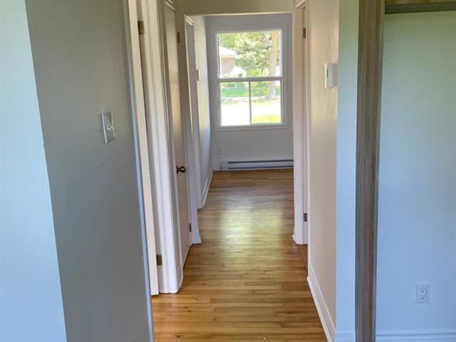 PASAGEWAY : 335