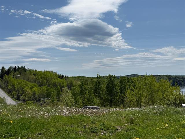 Terre/Terrain