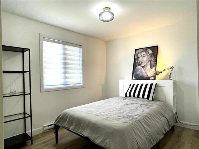 Chambre no. 2