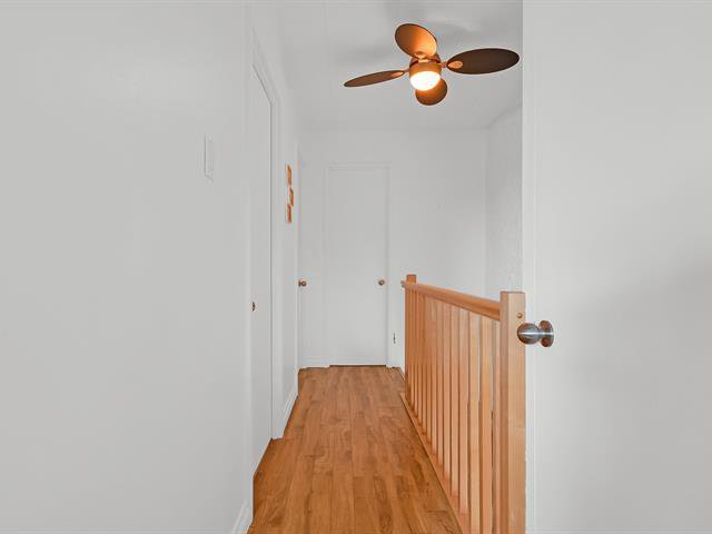 PASAGEWAY