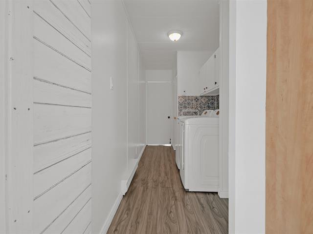 PASAGEWAY