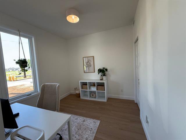 Chambre à coucher : Photo à titre indicatif