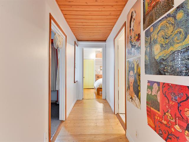 PASAGEWAY