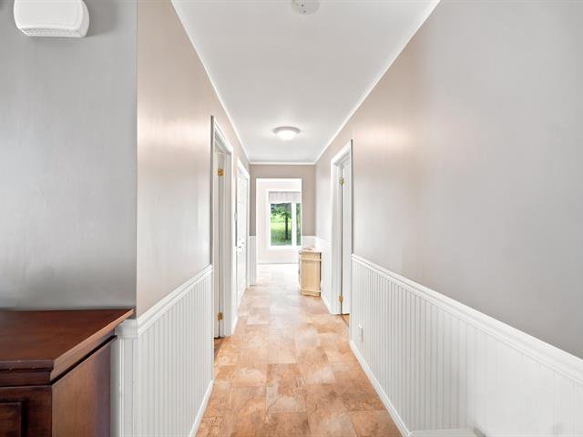 PASAGEWAY