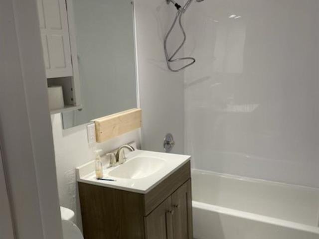 Salle de bains : 339