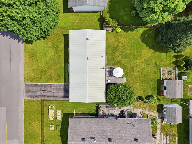 Vue d'ensemble