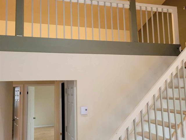 Mezzanine