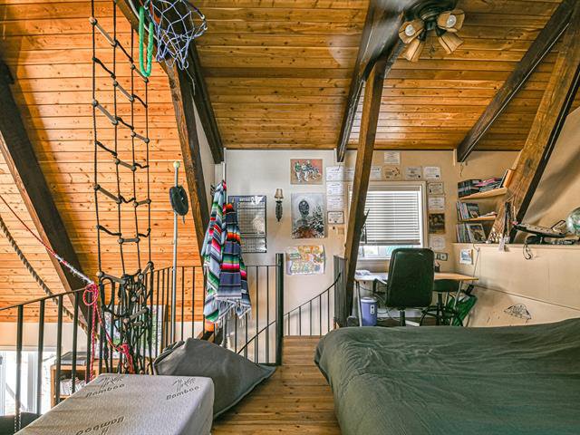 Mezzanine