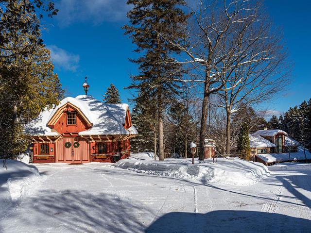 Atelier : Studio de pilates et yoga