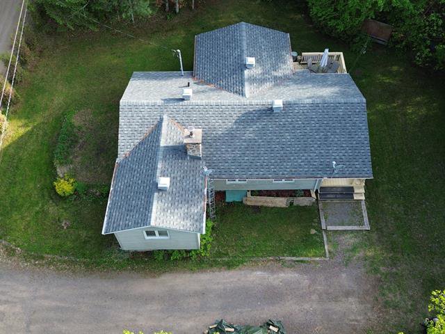 Overall View