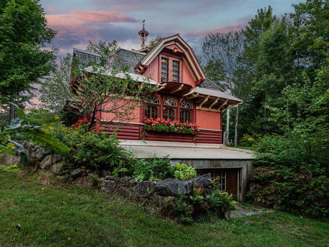 Atelier/Exercise studio