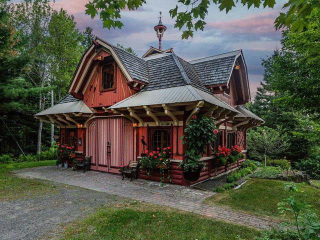 Atelier/Pilates/yoga studio