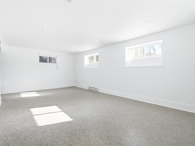 Salle familiale : Tr