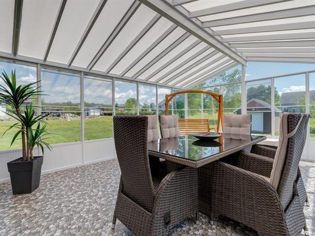 Solarium