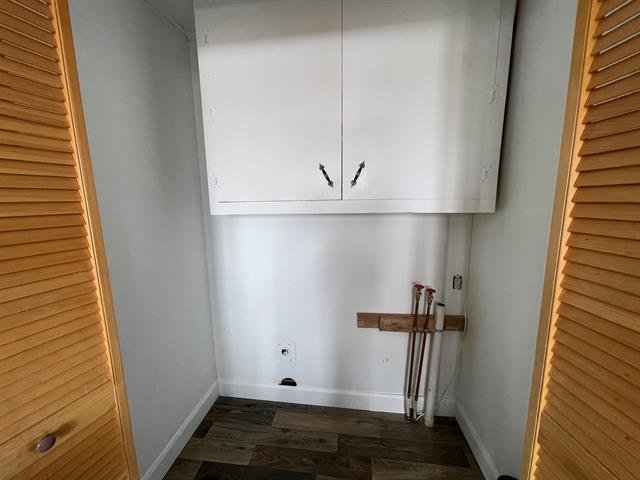 Appartement 191A