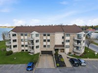Condo Beauharnois - 13, Rue St-Laurent #202