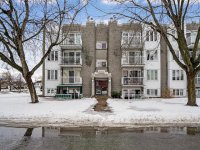 Condo Le Gardeur (Repentigny) - 261, Rue Bonet #2
