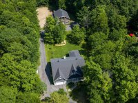 Hobby Farm Saint-Lazare / Pine Ridge - 1605, Ch. du Fief