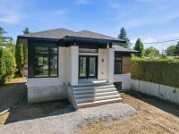 Bungalow Châteauguay - 8, Rue Tougas