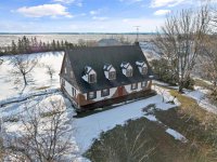 Two or more storey Sainte-Martine - 1305, Boul. St-Jean-Baptiste O.