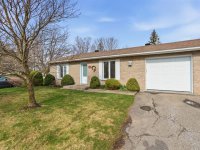 Condo Saint-Michel - 825, Ch. Rhéaume