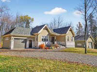 Maison de plain-pied Sainte-Marcelline-de-Kildare - 30, Rue du Piedmont