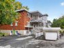 238, Rue Marguerite-Bourgeoys, Joliette