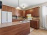 1059, Rue St-Joseph #5, Mercier