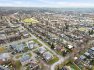 112, Rue Richelieu #4, Châteauguay