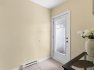 1059, Rue St-Joseph #5, Mercier