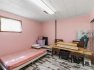 30, Rue Allan, Mercier