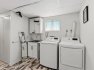 30, Rue Allan, Mercier
