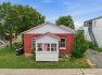 203, Rue Principale, Saint-Urbain-Premier
