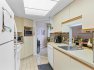 13, Rue St-Laurent #202, Beauharnois
