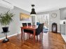 30, Rue du Piedmont, Sainte-Marcelline-de-Kildare