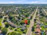 78, Rue Marleau, Mercier