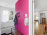 43, Rue Jeanne-d