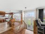 426, Ch. de la Beauce, Beauharnois
