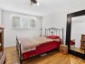 238, Rue Marguerite-Bourgeoys, Joliette