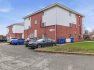 112, Rue Richelieu #4, Châteauguay