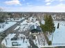 108, Rue Principale, Châteauguay