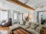 19-19A, Rue Yvon-Provost, Salaberry-de-Valleyfield / Saint-Timothée