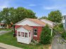 203, Rue Principale, Saint-Urbain-Premier