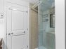 25, Rue Bernard-Laberge, Sainte-Martine