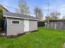 370, Rue Louis-Jolliet, Châteauguay