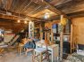 19-19A, Rue Yvon-Provost, Salaberry-de-Valleyfield / Saint-Timothée