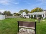 19, Rue Paul-VI, Châteauguay
